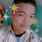 Kyla Lang Malakas - Facebook
