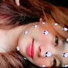 💞💞Kyla Lang malakas😘 - @kylagregan1 - TikTok