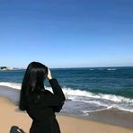 Kyla Lang Saklam - Facebook