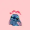 KYLA LANG TO BHE - @kylacute100 - TikTok