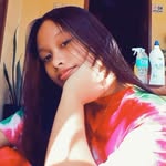 Kyla Lang To Pre - @kylatzy_ - Instagram