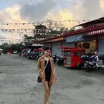 Kyla Langbid - @kylalangbid - Instagram