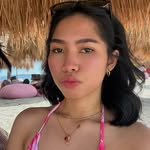 Kyla_Langit - @_kmlngt - Instagram