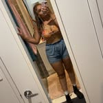 Kyla Langton - @kyla_langton - Instagram