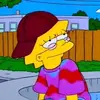 kylaaflores - @ky_lalang - TikTok