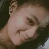 Kylalang - @kylalang387 - TikTok