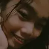 kylalangaman - @kylalangaman - TikTok