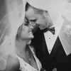 KylaLanglinais - @klang654 - TikTok