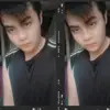 rennielgonzaga_07 - @kylalang17 - TikTok