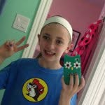 @_kyla_linton_07 - Instagram