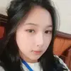 keii𐙚 - @kylalintong - TikTok