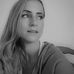 Kelly Lipton - Facebook