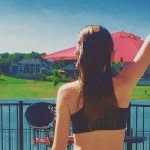 kyla - @kyla_linton_07_ - Instagram