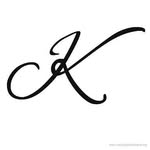 kyla - @kyla_linton - Instagram