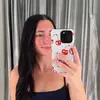 kyla! - @kylaalintonn - TikTok
