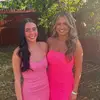 KYLA - @kylalintonn - TikTok