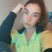 Kyla Linton - Facebook
