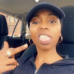 Kyla Linton - @kayiswhattheysay - Instagram