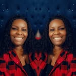 Kyla Linton - @k.luv17 - Instagram