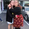 Kyla Linton - @kylalinton - TikTok