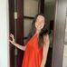 Kyla Linton - Facebook