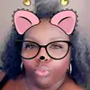 kylalinton100 - @kphatkat - TikTok