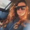 kyla.linton - @kylalinton8 - TikTok