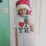 #peaceloveandcaffine - @kylalinton__ - Instagram