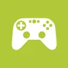 gamer.com - @logan.kyla - TikTok