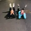 Kay 🩶 - @kylalogan83 - TikTok