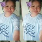 KY LA - Facebook
