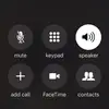 ❌❌❌ - @kyla.logan.slowmos - TikTok