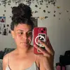 kyla 🐺 - @kylalogan_ - TikTok
