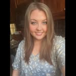 Kyla Enfinger - @kylalogan - Instagram