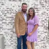 Kyla Enfinger - @kylalogan97 - TikTok