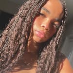 𝐾𝑦𝑙𝑎 - @kyla.logannn - Instagram