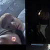Kyla - @kylalogan52 - TikTok