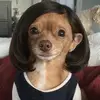Kyla Logan - @kyla.logannn - TikTok