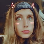 Kyla Logan - @kyla.logan.96 - Instagram