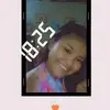 🔥kylakyuttt🔥 - @kylalogan01 - TikTok