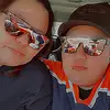 kylalogan - @logankhy87 - TikTok