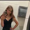 @mamascrazyteen - @kylalogan4 - TikTok