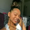 Single🤕 - @kyla.logan - TikTok