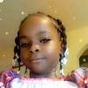 Fiona Beckford - @kylamaki58 - TikTok