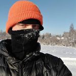 Janne Kylämäki - @jannekylamaki - Instagram