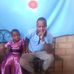 Kulwa Makoye - Facebook