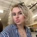 Kyla Maki - Facebook
