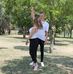 Kyla Mekay - Facebook