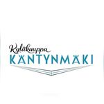 Kyläkauppa Käntynmäki - @kylakauppakantynmaki - Instagram