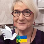 Paula Kylämäki - @paulakylamaki - Instagram